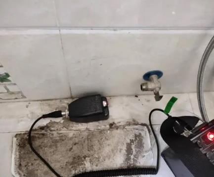 响水屋顶漏水维修公司分享下卫生间漏水的危害及解决方法